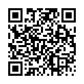 고시/공고 페이지 바로가기 주소(https://www.jangseong.go.kr/q/ezIyOHwyODYwNHxzaG93fHBhZ2U9MzB9&e=M&s=3), QRCODE