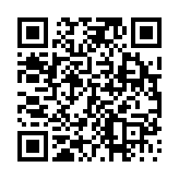 고시/공고 페이지 바로가기 주소(https://www.jangseong.go.kr/q/ezIyOHwyODYwNHxzaG93fHBhZ2U9NjB9&e=M&s=3), QRCODE