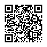 고시/공고 페이지 바로가기 주소(https://www.jangseong.go.kr/q/ezIyOHwyODYwNXxzaG93fHBhZ2U9MTV9&e=M&s=3), QRCODE