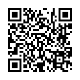 고시/공고 페이지 바로가기 주소(https://www.jangseong.go.kr/q/ezIyOHwyODYwNXxzaG93fHBhZ2U9Mn0=&e=M&s=3), QRCODE