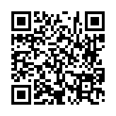 고시/공고 페이지 바로가기 주소(https://www.jangseong.go.kr/q/ezIyOHwyODYwNnxzaG93fHBhZ2U9M30=&e=M&s=3), QRCODE