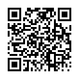 고시/공고 페이지 바로가기 주소(https://www.jangseong.go.kr/q/ezIyOHwyODYwNnxzaG93fHBhZ2U9MTV9&e=M&s=3), QRCODE