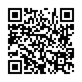 고시/공고 페이지 바로가기 주소(https://www.jangseong.go.kr/q/ezIyOHwyODYwNnxzaG93fHBhZ2U9NjB9&e=M&s=3), QRCODE