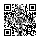 고시/공고 페이지 바로가기 주소(https://www.jangseong.go.kr/q/ezIyOHwyODYwOHxzaG93fHBhZ2U9Mjl9&e=M&s=3), QRCODE