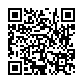 고시/공고 페이지 바로가기 주소(https://www.jangseong.go.kr/q/ezIyOHwyODYwOHxzaG93fHBhZ2U9Mn0=&e=M&s=3), QRCODE