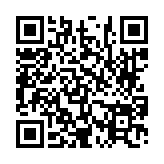 고시/공고 페이지 바로가기 주소(https://www.jangseong.go.kr/q/ezIyOHwyODYwOXxzaG93fHBhZ2U9MTV9&e=M&s=3), QRCODE