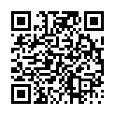 고시/공고 페이지 바로가기 주소(https://www.jangseong.go.kr/q/ezIyOHwyODYwOXxzaG93fHBhZ2U9Mjh9&e=M&s=3), QRCODE