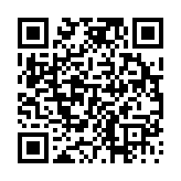 고시/공고 페이지 바로가기 주소(https://www.jangseong.go.kr/q/ezIyOHwyODYxM3xzaG93fHBhZ2U9MTR9&e=M&s=3), QRCODE