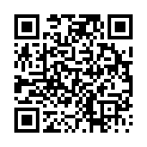 고시/공고 페이지 바로가기 주소(https://www.jangseong.go.kr/q/ezIyOHwyODYxM3xzaG93fHBhZ2U9Mjh9&e=M&s=3), QRCODE