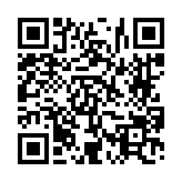 고시/공고 페이지 바로가기 주소(https://www.jangseong.go.kr/q/ezIyOHwyODYxM3xzaG93fHBhZ2U9Mn0=&e=M&s=3), QRCODE