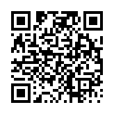 고시/공고 페이지 바로가기 주소(https://www.jangseong.go.kr/q/ezIyOHwyODYxMHxzaG93fHBhZ2U9Mjh9&e=M&s=3), QRCODE