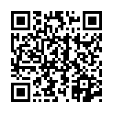 고시/공고 페이지 바로가기 주소(https://www.jangseong.go.kr/q/ezIyOHwyODYxMHxzaG93fHBhZ2U9NTl9&e=M&s=3), QRCODE