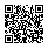 고시/공고 페이지 바로가기 주소(https://www.jangseong.go.kr/q/ezIyOHwyODYxMXxzaG93fHBhZ2U9Mjl9&e=M&s=3), QRCODE