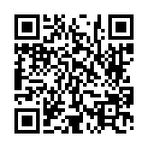 고시/공고 페이지 바로가기 주소(https://www.jangseong.go.kr/q/ezIyOHwyODYxMXxzaG93fHBhZ2U9NTl9&e=M&s=3), QRCODE