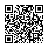 고시/공고 페이지 바로가기 주소(https://www.jangseong.go.kr/q/ezIyOHwyODYxMnxzaG93fHBhZ2U9Mjl9&e=M&s=3), QRCODE