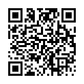 고시/공고 페이지 바로가기 주소(https://www.jangseong.go.kr/q/ezIyOHwyODYxMnxzaG93fHBhZ2U9Mn0=&e=M&s=3), QRCODE