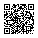 고시/공고 페이지 바로가기 주소(https://www.jangseong.go.kr/q/ezIyOHwyODYxN3xzaG93fHBhZ2U9MTR9&e=M&s=3), QRCODE