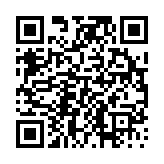 고시/공고 페이지 바로가기 주소(https://www.jangseong.go.kr/q/ezIyOHwyODYxN3xzaG93fHBhZ2U9MX0=&e=M&s=3), QRCODE