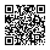 고시/공고 페이지 바로가기 주소(https://www.jangseong.go.kr/q/ezIyOHwyODYxNHxzaG93fHBhZ2U9MTR9&e=M&s=3), QRCODE