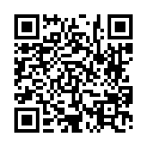 고시/공고 페이지 바로가기 주소(https://www.jangseong.go.kr/q/ezIyOHwyODYxNHxzaG93fHBhZ2U9Mn0=&e=M&s=3), QRCODE