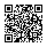 고시/공고 페이지 바로가기 주소(https://www.jangseong.go.kr/q/ezIyOHwyODYxNHxzaG93fHBhZ2U9NTl9&e=M&s=3), QRCODE