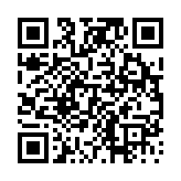 고시/공고 페이지 바로가기 주소(https://www.jangseong.go.kr/q/ezIyOHwyODYxNXxzaG93fHBhZ2U9MX0=&e=M&s=3), QRCODE