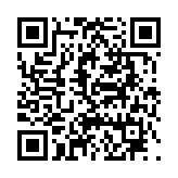 고시/공고 페이지 바로가기 주소(https://www.jangseong.go.kr/q/ezIyOHwyODYxNXxzaG93fHBhZ2U9Mn0=&e=M&s=3), QRCODE