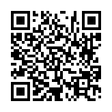 고시/공고 페이지 바로가기 주소(https://www.jangseong.go.kr/q/ezIyOHwyODYxNnxzaG93fHBhZ2U9Mjh9&e=M&s=3), QRCODE