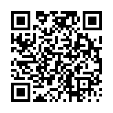 고시/공고 페이지 바로가기 주소(https://www.jangseong.go.kr/q/ezIyOHwyODYxOHxzaG93fHBhZ2U9MTR9&e=M&s=3), QRCODE