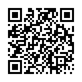 고시/공고 페이지 바로가기 주소(https://www.jangseong.go.kr/q/ezIyOHwyODYxOHxzaG93fHBhZ2U9MX0=&e=M&s=3), QRCODE