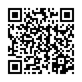 고시/공고 페이지 바로가기 주소(https://www.jangseong.go.kr/q/ezIyOHwyODYxOHxzaG93fHBhZ2U9NTh9&e=M&s=3), QRCODE