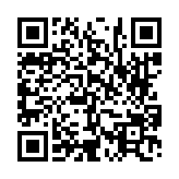고시/공고 페이지 바로가기 주소(https://www.jangseong.go.kr/q/ezIyOHwyODYxOHxzaG93fHBhZ2U9NTl9&e=M&s=3), QRCODE