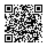 고시/공고 페이지 바로가기 주소(https://www.jangseong.go.kr/q/ezIyOHwyODYyM3xzaG93fHBhZ2U9NTh9&e=M&s=3), QRCODE