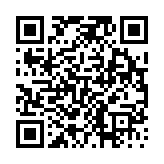 고시/공고 페이지 바로가기 주소(https://www.jangseong.go.kr/q/ezIyOHwyODYyMHxzaG93fHBhZ2U9MTN9&e=M&s=3), QRCODE