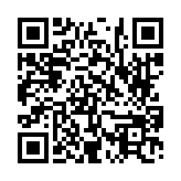 고시/공고 페이지 바로가기 주소(https://www.jangseong.go.kr/q/ezIyOHwyODYyMHxzaG93fHBhZ2U9MX0=&e=M&s=3), QRCODE