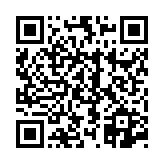 고시/공고 페이지 바로가기 주소(https://www.jangseong.go.kr/q/ezIyOHwyODYyMHxzaG93fHBhZ2U9NTh9&e=M&s=3), QRCODE