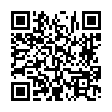 고시/공고 페이지 바로가기 주소(https://www.jangseong.go.kr/q/ezIyOHwyODYyN3xzaG93fHBhZ2U9NTd9&e=M&s=3), QRCODE