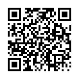 고시/공고 페이지 바로가기 주소(https://www.jangseong.go.kr/q/ezIyOHwyODYyNHxzaG93fHBhZ2U9MTN9&e=M&s=3), QRCODE
