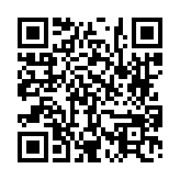 고시/공고 페이지 바로가기 주소(https://www.jangseong.go.kr/q/ezIyOHwyODYyNHxzaG93fHBhZ2U9MX0=&e=M&s=3), QRCODE