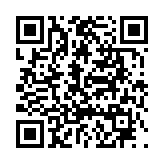 고시/공고 페이지 바로가기 주소(https://www.jangseong.go.kr/q/ezIyOHwyODYyNHxzaG93fHBhZ2U9Mjh9&e=M&s=3), QRCODE