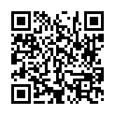 고시/공고 페이지 바로가기 주소(https://www.jangseong.go.kr/q/ezIyOHwyODYyNHxzaG93fHBhZ2U9NTd9&e=M&s=3), QRCODE