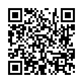고시/공고 페이지 바로가기 주소(https://www.jangseong.go.kr/q/ezIyOHwyODYyNXxzaG93fHBhZ2U9Mjh9&e=M&s=3), QRCODE