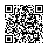 고시/공고 페이지 바로가기 주소(https://www.jangseong.go.kr/q/ezIyOHwyODYyNXxzaG93fHBhZ2U9NTd9&e=M&s=3), QRCODE