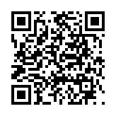 고시/공고 페이지 바로가기 주소(https://www.jangseong.go.kr/q/ezIyOHwyODYyNnxzaG93fHBhZ2U9MTN9&e=M&s=3), QRCODE