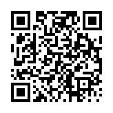 고시/공고 페이지 바로가기 주소(https://www.jangseong.go.kr/q/ezIyOHwyODYyOHxzaG93fHBhZ2U9Mjh9&e=M&s=3), QRCODE