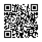 고시/공고 페이지 바로가기 주소(https://www.jangseong.go.kr/q/ezIyOHwyODYyOHxzaG93fHBhZ2U9NTh9&e=M&s=3), QRCODE