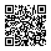 고시/공고 페이지 바로가기 주소(https://www.jangseong.go.kr/q/ezIyOHwyODYzM3xzaG93fHBhZ2U9MjZ9&e=M&s=3), QRCODE