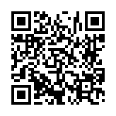 고시/공고 페이지 바로가기 주소(https://www.jangseong.go.kr/q/ezIyOHwyODYzM3xzaG93fHBhZ2U9Mjd9&e=M&s=3), QRCODE