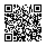 고시/공고 페이지 바로가기 주소(https://www.jangseong.go.kr/q/ezIyOHwyODYzM3xzaG93fHBhZ2U9NTd9&e=M&s=3), QRCODE