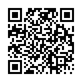고시/공고 페이지 바로가기 주소(https://www.jangseong.go.kr/q/ezIyOHwyODYzMHxzaG93fHBhZ2U9MjZ9&e=M&s=3), QRCODE